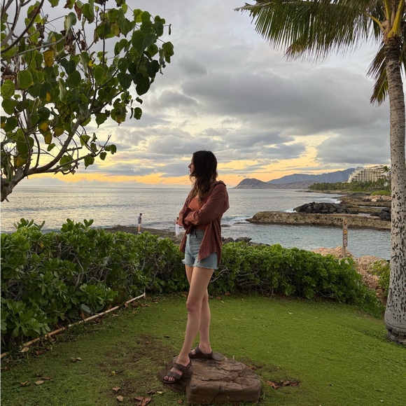 Meet your Posher, Chelsea - Picture 1 of 1